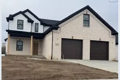 301 White Owl Lane Drive #236, Dundee, MI 48131 - Photo 1