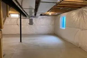 301 White Owl Ln Dr, Dundee, MI 48131 - Photo 27