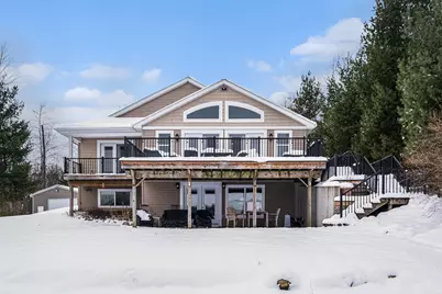 10550 W Holland Lake Road, Greenville, MI 48838 - Photo 51