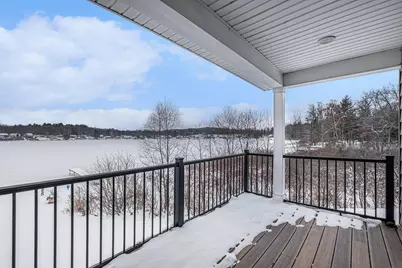 10550 W Holland Lake Road, Greenville, MI 48838 - Photo 41