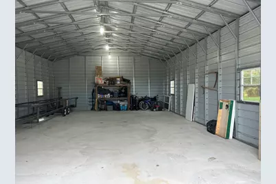 10550 W Holland Lake Road, Greenville, MI 48838 - Photo 43