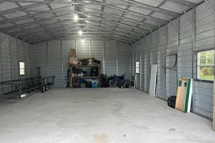 10550 W Holland Lake Rd, Greenville, MI 48838 - Photo 43