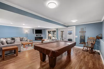 10550 W Holland Lake Road, Greenville, MI 48838 - Photo 29