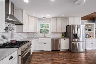 10550 W Holland Lake Rd, Greenville, MI 48838 - Photo 11