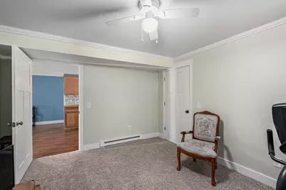 10550 W Holland Lake Road, Greenville, MI 48838 - Photo 39