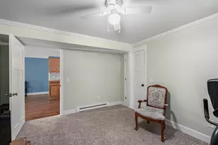 10550 W Holland Lake Rd, Greenville, MI 48838 - Photo 39