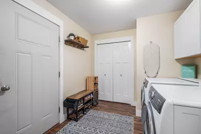 10550 W Holland Lake Road, Greenville, MI 48838 - Photo 27