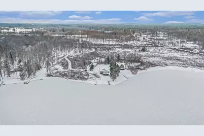 10550 W Holland Lake Road, Greenville, MI 48838 - Photo 55