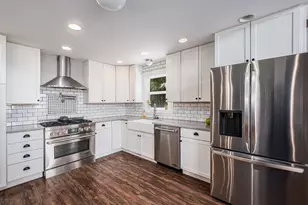 10550 W Holland Lake Rd, Greenville, MI 48838 - Photo 13