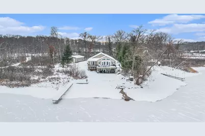 10550 W Holland Lake Road, Greenville, MI 48838 - Photo 57