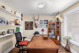 10550 W Holland Lake Rd, Greenville, MI 48838 - Photo 25