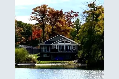 10550 W Holland Lake Road, Greenville, MI 48838 - Photo 49