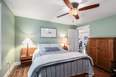 10550 W Holland Lake Road, Greenville, MI 48838 - Photo 21