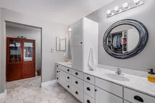 10550 W Holland Lake Rd, Greenville, MI 48838 - Photo 17