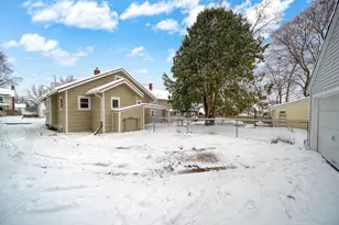 715 Woodlawn Ave, Jackson, MI 49203 - Photo 33