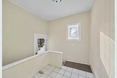 715 Woodlawn Avenue, Jackson, MI 49203 - Photo 21