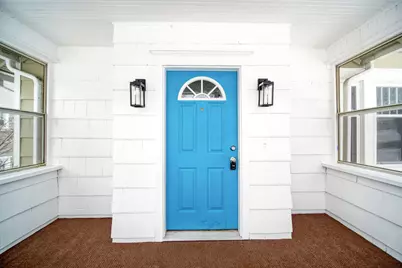 715 Woodlawn Avenue, Jackson, MI 49203 - Photo 5