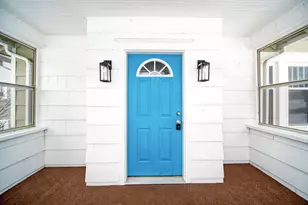 715 Woodlawn Ave, Jackson, MI 49203 - Photo 5