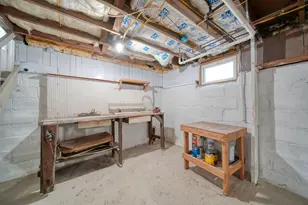 715 Woodlawn Ave, Jackson, MI 49203 - Photo 27