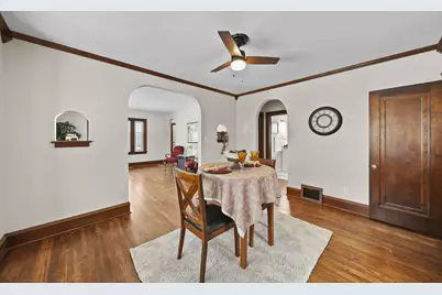 715 Woodlawn Avenue, Jackson, MI 49203 - Photo 11