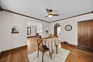 715 Woodlawn Ave, Jackson, MI 49203 - Photo 11