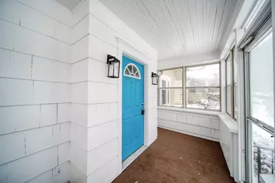 715 Woodlawn Avenue, Jackson, MI 49203 - Photo 3