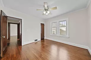 715 Woodlawn Ave, Jackson, MI 49203 - Photo 17