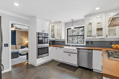 2616 Lomond Drive, Kalamazoo, MI 49008 - Photo 13