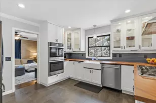 2616 Lomond Dr, Kalamazoo, MI 49008 - Photo 13