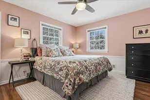 2616 Lomond Dr, Kalamazoo, MI 49008 - Photo 21