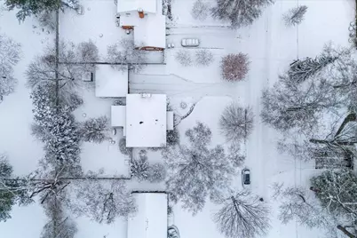 2616 Lomond Drive, Kalamazoo, MI 49008 - Photo 45