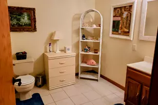 11545 Kings Knight Cir, Grand Blanc, MI 48439 - Photo 35