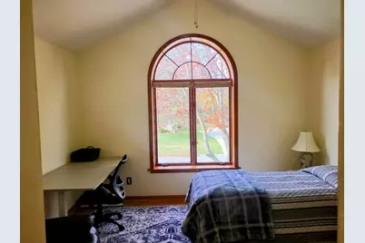 11545 Kings Knight Circle, Grand Blanc, MI 48439 - Photo 29