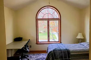 11545 Kings Knight Cir, Grand Blanc, MI 48439 - Photo 29