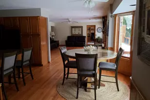 11545 Kings Knight Cir, Grand Blanc, MI 48439 - Photo 11