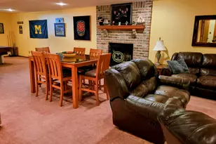 11545 Kings Knight Cir, Grand Blanc, MI 48439 - Photo 31