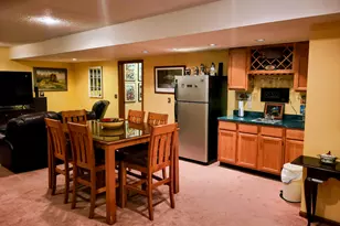 11545 Kings Knight Cir, Grand Blanc, MI 48439 - Photo 33