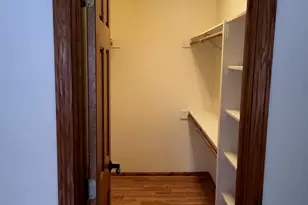 11545 Kings Knight Cir, Grand Blanc, MI 48439 - Photo 21