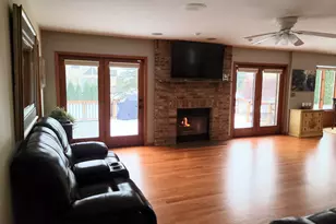 11545 Kings Knight Cir, Grand Blanc, MI 48439 - Photo 9