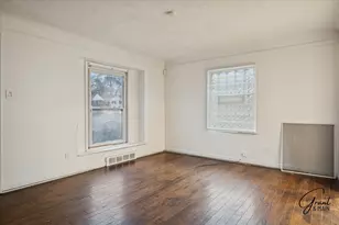 18408 Kelly Rd, Detroit, MI 48224 - Photo 21