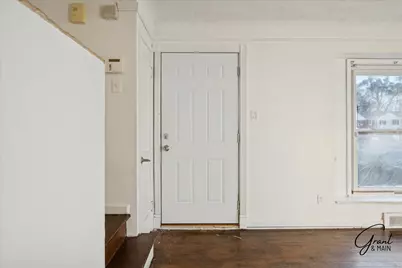 18408 Kelly Road, Detroit, MI 48224 - Photo 3
