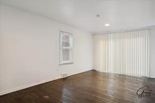 18408 Kelly Rd, Detroit, MI 48224 - Photo 5