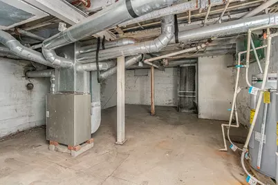 410 Division Street, Benton Harbor, MI 49022 - Photo 11