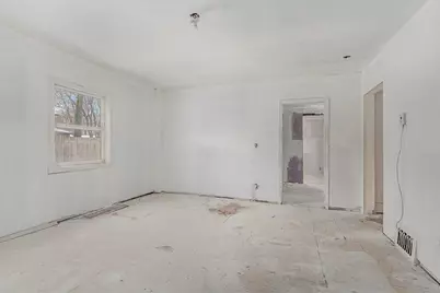 410 Division Street, Benton Harbor, MI 49022 - Photo 5