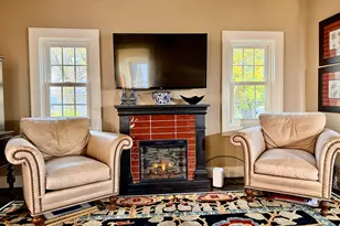 2150 Kinsey St, Muskegon, MI 49441 - Photo 3