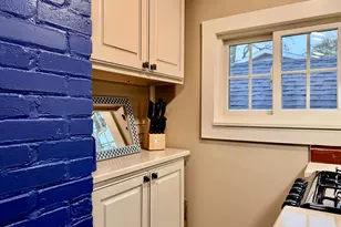 2150 Kinsey St, Muskegon, MI 49441 - Photo 13