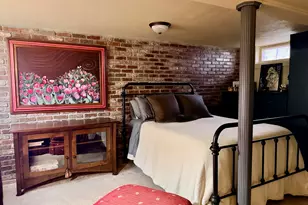 2150 Kinsey St, Muskegon, MI 49441 - Photo 19