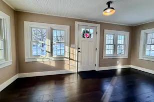 2150 Kinsey St, Muskegon, MI 49441 - Photo 5