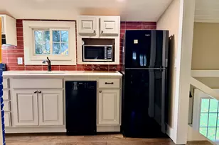 2150 Kinsey St, Muskegon, MI 49441 - Photo 9