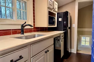 2150 Kinsey St, Muskegon, MI 49441 - Photo 9